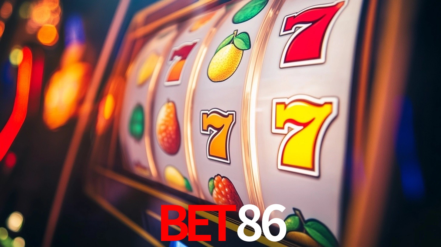 Programa VIP BET86