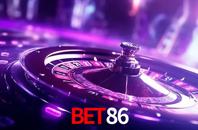 Crash Games Strategies BET86