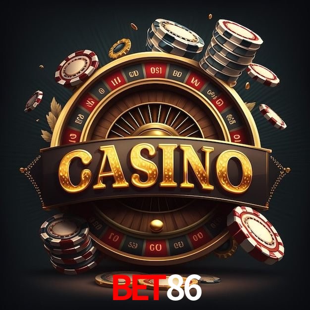 Exclusive Games BET86