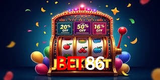 2FA Security BET86