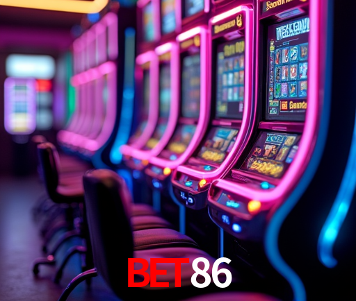 Flash Promotion BET86