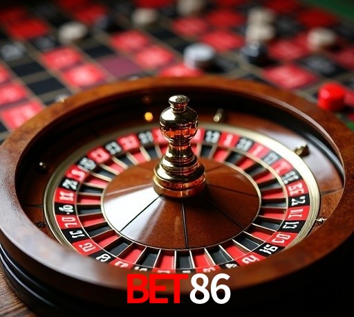 API Integration BET86